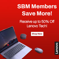 Lenovo